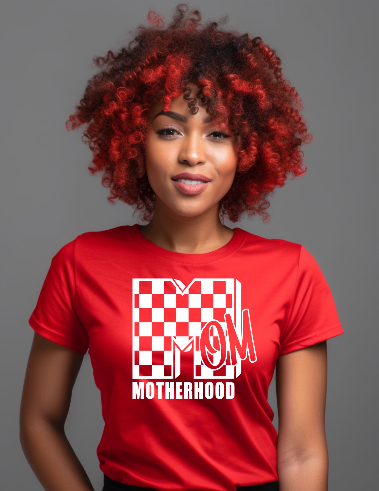 Motherhood