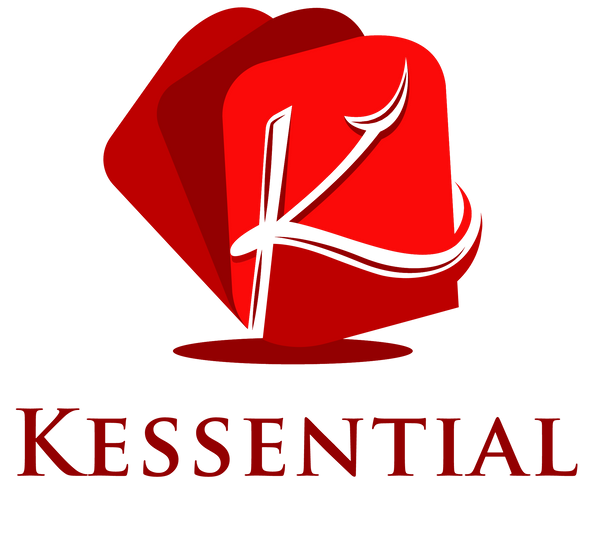Kessential